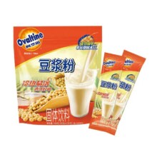 88VIP: 阿华田豆浆粉360g3.5元+0.9元淘金币+3元返卡