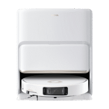 Mova P60 Pro 扫地机器人 水箱版3654.15元（需领券）