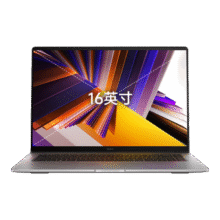 再降价: MI/小米 Redmi Book 16 笔记本电脑 英特尔酷睿i5-12450H 2024款 16G 1T2704.81元