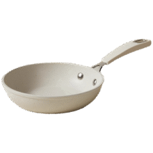 plus：卡罗特 煎蛋锅 16cm31.49元