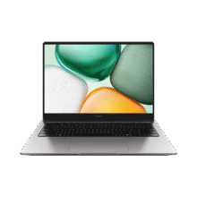 荣耀 笔记本电脑 X14 16G、1T、142744.81元