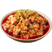 谷言 牛肉麻婆豆腐料理包 200g*3袋37.47元（合12.49元/件）