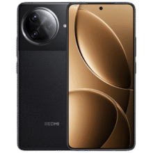 plus：MI/红米 K80 Pro 手机 骁龙8至尊版 玄夜黑 12+512G3262.51元