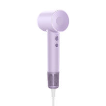 徕芬 LF03 SE 电吹风313.65元