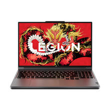联想拯救者 R7000 2025（5060、16GB、512GB）6175.2元