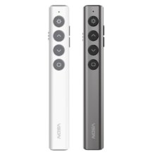 vson n35 ppt翻页笔可充电多媒体7.7元（需领券）