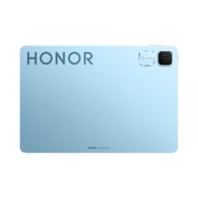 荣耀 HONOR 平板GT 平板电脑券后1418.65元