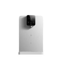 米家 MIJIA MG3-A 壁挂管线机786.19元
