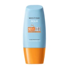 蜜丝婷 防晒霜 40ml98元（合32.67元/件）