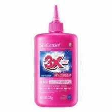 Suk Garden 蔬果园 高渗透预涂净渍宝220g￥17.98 3.0折