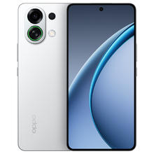 OPPO K13 Turbo 5G智能拍照手机正品官网 疾风散热引擎oppo手机官方旗舰店政府补贴oppok13turbo1529.15元