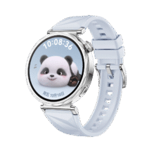 HUAWEI/华为 WATCH GT 5 智能手表 41mm899.3元