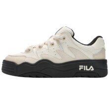 FILA 斐乐女子摩登板鞋876元（需领券，合438元/件）