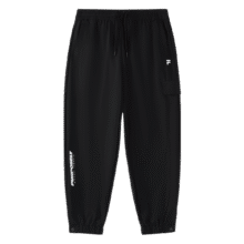 FILA FUSION系列 女士时尚休闲裤269元