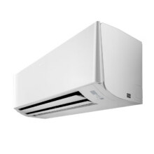 大金 空调 1.5匹 衡境 ATXE135ZC-W14735.2元（需领券）