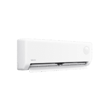 华凌 变频冷暖空调挂机 KFR-35GW/N8HA1Ⅲ-P 大1.5匹1356元