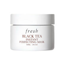 fresh 馥蕾诗 红茶凝时焕颜面膜30ml券后158.33元
