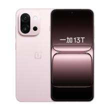 一加 OnePlus 13T 5G手机 骁龙8至尊版2391.9元