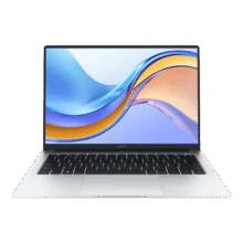 荣耀 MagicBook X14 X14 16G、512G2558.4元（国补）