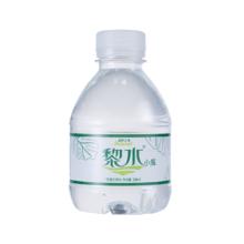 亲亲元气 黎水天然泉水 238ml*12瓶