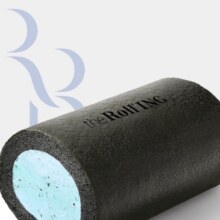 美团到店 the Roll'ING 薄荷曼波真巧瑞士卷【大牌日】原价39元现价26.5元