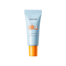 Mistine/蜜丝婷 小黄帽 防晒霜 SPF50+PA+++ 7ml7.72元