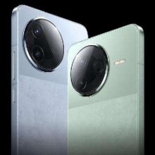 MI/红米 K80 手机  玄夜黑 12+256G1605.65元（需领券）