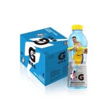 再降价、88VIP、需福袋：百事可乐 蓝莓味功能饮料 600ml*15瓶41.81元+454个淘金币（需领券）