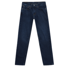 Levi's李维斯系列502经典男士牛仔裤宽松休闲裤男款230元