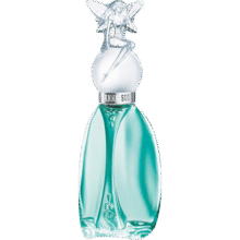 plus：安娜苏 许愿精灵淡香水 30ml289.15元（合96.38元/件）