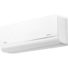 华凌 挂机 大1.5匹 超省电Max KFR-35GW/N8HL1Pro1438.4元