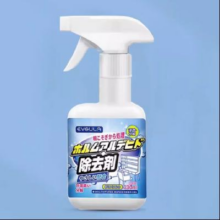 木材除味剂 除甲醛去异味喷雾剂 330ml23.8元