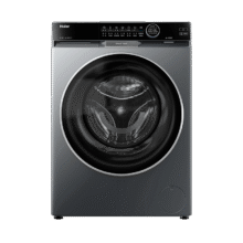 plus：Haier/海尔 洗衣机 X11系列 10公斤洗烘一体 XQG100-HBD125563505.12元