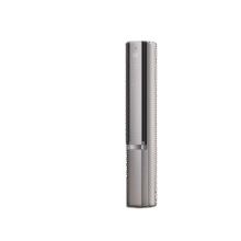 MI/小米 空调 3匹 双出风 72LW-NA11/M3A14760元（晒单返20元京豆）