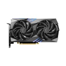 MSI/微星RTX 5060Ti系列显卡2048.9元