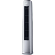 华凌 空调 3匹 神机二代 KFR-72LW/N8HE1Ⅱ3259.2元