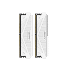 plus  光威 天策系列内存条 48GB(24GBx2) DDR5 5600 XMP&EXPO596.01元