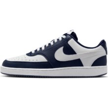 8日20点：NIKE 耐克 男子低帮板鞋运动鞋 官方NIKE COURT VISION LOW HM9862323.95元包邮（仅限4小时）
