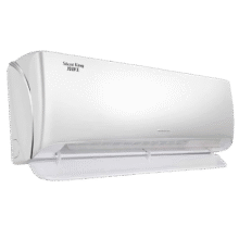微信小程序、PLUS会员：GREE/格力 空调 1.5匹 冷静王 KFR-35GW/(35549)FNhAc-B12723.72元包邮