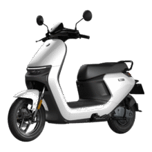 九号 碳晶电池3739元