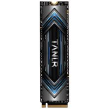 TANLR 探路人2TB SSD固态硬盘 M.2接口NVMe协议 PCIe 3.0 台式机一体机笔记本电脑存储配件 银隼TN330700.58元