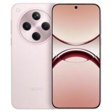 【手机政府补贴】OPPO Find X8 5G超轻薄直屏手机 潮汐引擎天玑9400 AI新机 oppo官方旗舰店oppofindx83799元