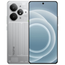 限地区：realme 真我Neo7 Turbo 新品5G拍照游戏电竞手机 天玑9400e 7200mAh电池长续航+100W快充  12GB+512GB 官方标配2081.65元（需领券）
