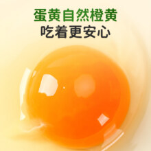 乡朴黑鸡蛋无抗日期新鲜19.9元