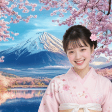日本·单次旅游签证·北京送签·【拒签全退】199元