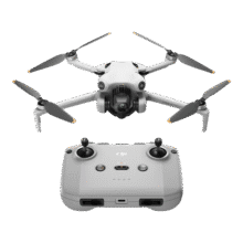11号0点，政府补贴：大疆 无人机 Mini 4 Pro4069.8元（需领券）