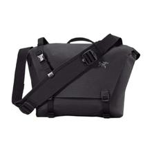 ARC'TERYX 始祖鸟 Granville 10L 休闲户外单肩包 X0000096211409元