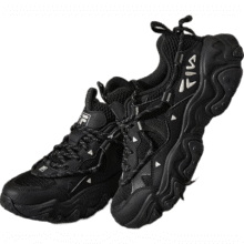 FILA 运动鞋475.7元