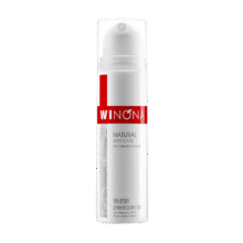 WINONA/薇诺娜 舒敏保湿特护 面霜 50g 1瓶88.9元