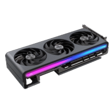 Sapphire/蓝宝石 RX7800XT系列显卡 新一代架构 超白金16G3894.94元